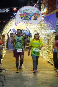 BIB: 5088, 50274
                            <button type="button" onclick="openModal(21830614)" class="btn btn-primary btn-sm float-right btn-popup" data-toggle="modal" data-target=".modal-high-quality">
                        <i class="fas fa-shopping-cart"></i> Add to Cart
                    </button>
                                            <button type="button" onclick="isThisMe(21830614, true)" class="btn btn-success btn-sm float-right btn-popup btn-isme hidden" data-toggle="tooltip" data-placement="bottom" title="นี่คือรูปของคุณใช่ไหม คลิกที่นี่เพื่อเอาเข้าอัลบั้ม">
                        <i class="fas fa-plus"></i> Add to album
                    </button>
                    <button type="button" onclick="isThisMe(21830614, false)" class="btn btn-warning btn-sm float-right btn-popup btn-isnotme hidden">
                        <i class="fas fa-ban"></i> Remove from album
                    </button>